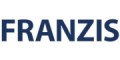 Franzis